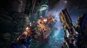 Redeem Necromunda: Hired Gun (PC) Steam Key UNITED STATES