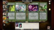 Redeem Talisman - The Dragon Expansion (DLC) (PC) Steam Key GLOBAL