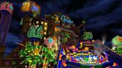 Sonic Generations - Casino Night (DLC) (PC) Steam Key GLOBAL for sale