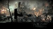 This War of Mine: Stories - Father's Promise (ep.1) (DLC) Steam Key GLOBAL for sale