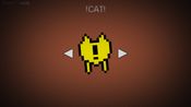 Cat Goes Platform Steam Key GLOBAL