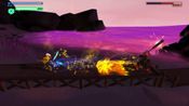 Get Furi - Onnamusha (DLC) (PC) Steam Key GLOBAL