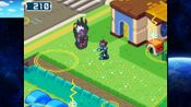 Redeem Mega Man Star Force Legacy Collection Steam Key (PC) EUROPE