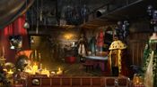 Redeem Midnight Mysteries 3: Devil on the Mississippi Steam Key GLOBAL