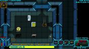 Buy Sword of the Stars: The Pit (PC) Steam Key EUROPE