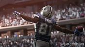 Get Madden NFL 19 Origin Key GLOBAL