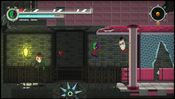 Nightmare Boy XBOX LIVE Key EUROPE for sale