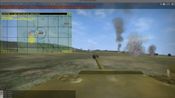 Buy M4 Tank Brigade