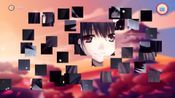 Anime Puzzle (PC) Steam Key GLOBAL for sale