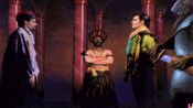 Redeem King's Quest The Complete Collection XBOX LIVE Key UNITED STATES