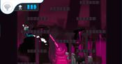 Get MOP Operation Cleanup Steam Key GLOBAL
