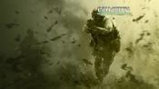 Buy Call of Duty® 4: Modern Warfare® (2007) - Windows Store Key MEXICO