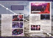 Operation Babel: New Tokyo Legacy - Digital Limited Edition Steam Key GLOBAL for sale