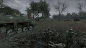 Call of Duty 3 Wii for sale