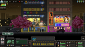 Get City of God I - Prison Empire - Faithful Panda Season Pass (DLC) (PC) Steam Key GLOBAL