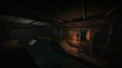 Buy A Demon's Game - Episode 1 Steam Key GLOBAL