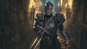 Get The Elder Scrolls Online: High Isle (PC) Steam Key GLOBAL