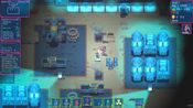 Buy Lethal Running (PC) Steam Key GLOBAL