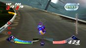 Buy Extreme-G 2 Nintendo 64