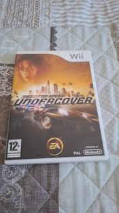 Get Wii zaidimai