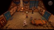 Buy Noob - The Factionless (PC) Steam Key GLOBAL