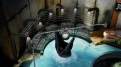 Buy Pinball FX - Jurassic World Pinball (DLC) XBOX LIVE Key EUROPE