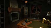 The Room Three for sale