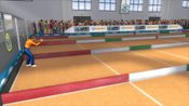 Bocce Revolution for sale
