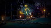 Ghostbusters Xbox One