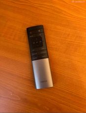 Buy Edifier S2000MKIII