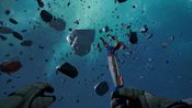 Breathedge Steam Key GLOBAL