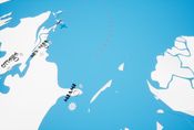 Redeem Air Dash (PC) Steam Key GLOBAL