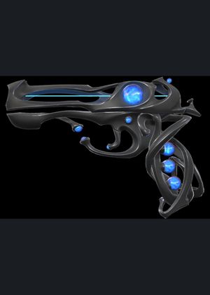 Buy Spline Classic Riot games key PC! Cheap price