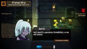 Reverse Crawl Steam Key GLOBAL