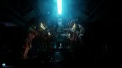 Get Syndrome Steam Key GLOBAL