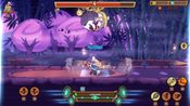 Redeem Rhythm Fighter (PC) Steam Key GLOBAL