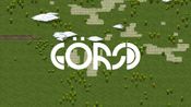 GORSD (PS4) PSN Key EUROPE