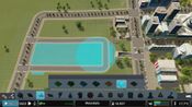 Cities: Skylines - Nintendo Switch Edition for sale