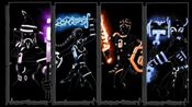 Buy Brut@l (PC) Steam Key GLOBAL