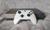Xbox One X 1TB