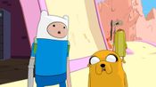 Adventure Time: Pirates Of The Enchiridion (Nintendo Switch) eShop Key EUROPE