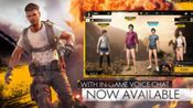 Get Garena Free Fire - 1080 Diamonds Key EUROPE