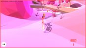 Redeem Bicyclism EP Steam Key GLOBAL