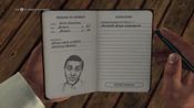 Redeem L.A. Noire: (Complete Edition) Rockstar Game Launcher Key GLOBAL