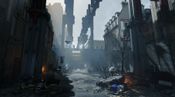 Wolfenstein: Youngblood (Nintendo Switch) eShop Key EUROPE
