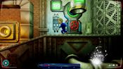 Buy 101 Ways to Die XBOX LIVE Key EUROPE