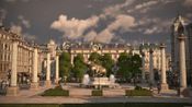 Anno 1800 Complete Edition Uplay Key GLOBAL