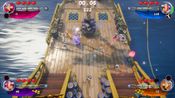 Asterix & Obelix XXXL : The Ram From Hibernia (PC) Steam Key GLOBAL for sale