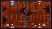 Get Demons with Shotguns Steam Key GLOBAL