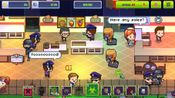 Buy Infectonator 3: Apocalypse Steam Key GLOBAL